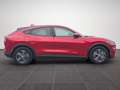 Ford Mustang Mach-E 99kWh *B&O*ACC*LED*GARANTIE* Rot - thumbnail 7