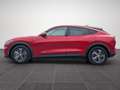 Ford Mustang Mach-E 99kWh *B&O*ACC*LED*GARANTIE* Rot - thumbnail 6