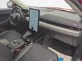 Ford Mustang Mach-E 99kWh *B&O*ACC*LED*GARANTIE* Rot - thumbnail 10
