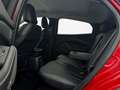 Ford Mustang Mach-E 99kWh *B&O*ACC*LED*GARANTIE* Rot - thumbnail 12