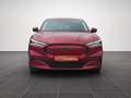 Ford Mustang Mach-E 99kWh *B&O*ACC*LED*GARANTIE* Rot - thumbnail 2