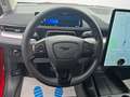Ford Mustang Mach-E 99kWh *B&O*ACC*LED*GARANTIE* Rot - thumbnail 13