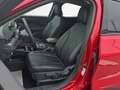 Ford Mustang Mach-E 99kWh *B&O*ACC*LED*GARANTIE* Rot - thumbnail 11