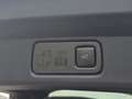 Ford Mustang Mach-E 99kWh *B&O*ACC*LED*GARANTIE* Rot - thumbnail 18