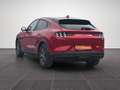 Ford Mustang Mach-E 99kWh *B&O*ACC*LED*GARANTIE* Rot - thumbnail 4
