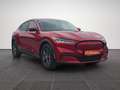 Ford Mustang Mach-E 99kWh *B&O*ACC*LED*GARANTIE* Rot - thumbnail 3