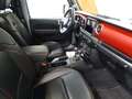 Jeep Wrangler Rubicon 2.0 T-GDi 272 4x4 Negro - thumbnail 7
