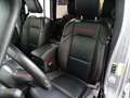Jeep Wrangler Rubicon 2.0 T-GDi 272 4x4 Negro - thumbnail 12