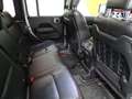 Jeep Wrangler Rubicon 2.0 T-GDi 272 4x4 Negro - thumbnail 8