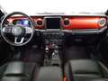 Jeep Wrangler Rubicon 2.0 T-GDi 272 4x4 Negro - thumbnail 9