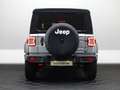 Jeep Wrangler Rubicon 2.0 T-GDi 272 4x4 Negro - thumbnail 5