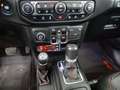 Jeep Wrangler Rubicon 2.0 T-GDi 272 4x4 Negro - thumbnail 13