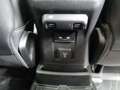 Jeep Wrangler Rubicon 2.0 T-GDi 272 4x4 Negro - thumbnail 10