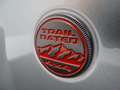 Jeep Wrangler Rubicon 2.0 T-GDi 272 4x4 Negro - thumbnail 14
