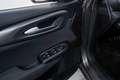 Alfa Romeo Tonale 1.3 gas Multi-air PHEV Sprint Q4 Gris - thumbnail 18