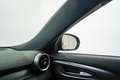 Alfa Romeo Tonale 1.3 gas Multi-air PHEV Sprint Q4 Gris - thumbnail 30