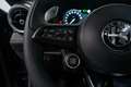 Alfa Romeo Tonale 1.3 gas Multi-air PHEV Sprint Q4 Gris - thumbnail 22