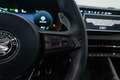 Alfa Romeo Tonale 1.3 gas Multi-air PHEV Sprint Q4 Gris - thumbnail 20