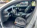 Mercedes-Benz A 220 A 220 Launch Edition (EU6d-TEMP) Gris - thumbnail 18