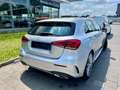 Mercedes-Benz A 220 A 220 Launch Edition (EU6d-TEMP) Gris - thumbnail 12