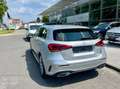Mercedes-Benz A 220 A 220 Launch Edition (EU6d-TEMP) Gris - thumbnail 10