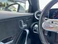 Mercedes-Benz A 220 A 220 Launch Edition (EU6d-TEMP) Gris - thumbnail 15