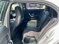 Mercedes-Benz A 220 A 220 Launch Edition (EU6d-TEMP) Gris - thumbnail 21
