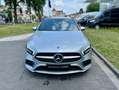 Mercedes-Benz A 220 A 220 Launch Edition (EU6d-TEMP) Gris - thumbnail 2