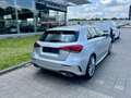 Mercedes-Benz A 220 A 220 Launch Edition (EU6d-TEMP) Gris - thumbnail 8