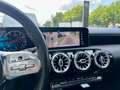 Mercedes-Benz A 220 A 220 Launch Edition (EU6d-TEMP) Gris - thumbnail 16