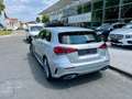 Mercedes-Benz A 220 A 220 Launch Edition (EU6d-TEMP) Gris - thumbnail 11