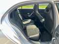 Mercedes-Benz A 220 A 220 Launch Edition (EU6d-TEMP) Gris - thumbnail 20