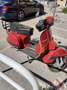 Vespa PX 125 🌈 Rosso - thumbnail 3