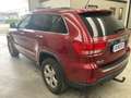 Jeep Grand Cherokee 3.0 CRD 241 CV S Limited Rosso - thumbnail 4