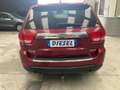 Jeep Grand Cherokee 3.0 CRD 241 CV S Limited Rosso - thumbnail 5