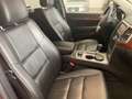 Jeep Grand Cherokee 3.0 CRD 241 CV S Limited Red - thumbnail 14