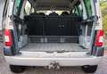 Citroen Berlingo 1.9 D Multispace Pack - thumbnail 5