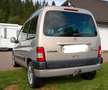 Citroen Berlingo 1.9 D Multispace Pack - thumbnail 6