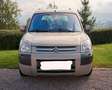 Citroen Berlingo 1.9 D Multispace Pack - thumbnail 8
