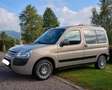 Citroen Berlingo 1.9 D Multispace Pack - thumbnail 1