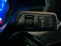 Ford Kuga 2.0 ECOBLUE 150CV MHEV ST-LINE Grau - thumbnail 44
