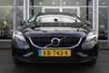 Volvo V40 T2 Automaat Momentum | Verw. Voorstoelen | Standka Negro - thumbnail 4