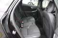 Volvo V40 T2 Automaat Momentum | Verw. Voorstoelen | Standka Negro - thumbnail 48