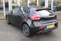 Volvo V40 T2 Automaat Momentum | Verw. Voorstoelen | Standka Noir - thumbnail 33
