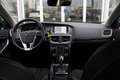 Volvo V40 T2 Automaat Momentum | Verw. Voorstoelen | Standka Noir - thumbnail 40