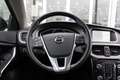 Volvo V40 T2 Automaat Momentum | Verw. Voorstoelen | Standka Noir - thumbnail 39