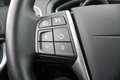 Volvo V40 T2 Automaat Momentum | Verw. Voorstoelen | Standka Noir - thumbnail 18