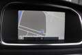 Volvo V40 T2 Automaat Momentum | Verw. Voorstoelen | Standka Noir - thumbnail 44
