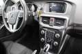 Volvo V40 T2 Automaat Momentum | Verw. Voorstoelen | Standka Negro - thumbnail 50