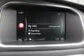 Volvo V40 T2 Automaat Momentum | Verw. Voorstoelen | Standka Noir - thumbnail 45